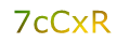 mã xác nhận