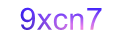mã xác nhận