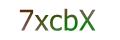 mã xác nhận