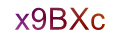 mã xác nhận