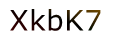 mã xác nhận