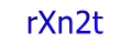 mã xác nhận