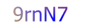 mã xác nhận