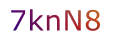 mã xác nhận