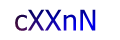 mã xác nhận
