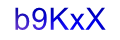 mã xác nhận