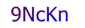 mã xác nhận