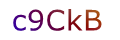 mã xác nhận