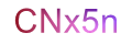 mã xác nhận