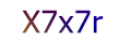 mã xác nhận