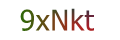 mã xác nhận