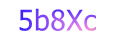 mã xác nhận