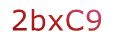 mã xác nhận