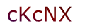 mã xác nhận
