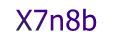 mã xác nhận