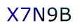 mã xác nhận