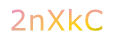 mã xác nhận