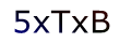 mã xác nhận