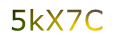 mã xác nhận