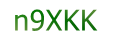 mã xác nhận