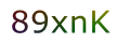 mã xác nhận