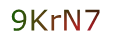 mã xác nhận