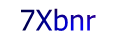 mã xác nhận