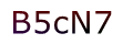 mã xác nhận