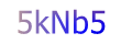 mã xác nhận
