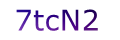 mã xác nhận