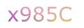 mã xác nhận