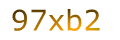 mã xác nhận