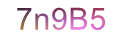 mã xác nhận