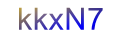 mã xác nhận