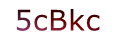 mã xác nhận