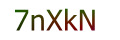mã xác nhận