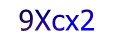 mã xác nhận