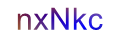 mã xác nhận