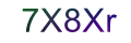 mã xác nhận