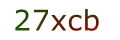 mã xác nhận