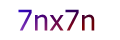 mã xác nhận