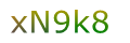 mã xác nhận