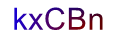mã xác nhận