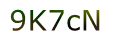 mã xác nhận