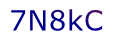 mã xác nhận