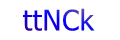 mã xác nhận