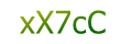mã xác nhận