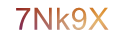 mã xác nhận