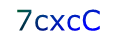 mã xác nhận