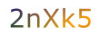 mã xác nhận
